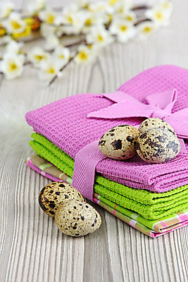 포토 JPG 해외이미지 전통 계절 꽃 문화 음식 분홍색 백그라운드 다이어트 재료 자연 조류 휴가 부활절 건강 요리 이벤트 사람없음 목재 장식 초록색 수건 농장 갈색 노란색 계란 저녁식사 봄 벚꽃 껍질 축하 신선 그룹 아침식사 유기농 내추럴 점심식사 단백질 메추리 생식 해외202004 해외포토 나무 식물 동물 웰빙 기념일 컬러 컨셉 농업 위생용품 알 식사 생태계 영양소 파일형식 이미지허브