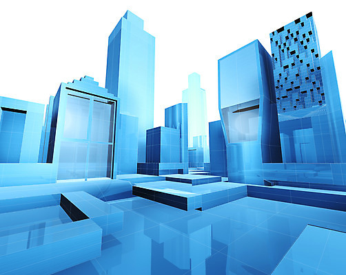 포토 JPG 해외이미지 모양 디자인 외관 산업 도로 백그라운드 컨셉 일러스트 비즈니스 건축양식 성공 추상 미래 새로움 거리 주택 프레임 사람없음 내부 건물 도시풍경 사무실 탑 디지털 고층빌딩 도시 센터 도심 계획 땅 스케치 그림 지역 청사진 스카이라인 공학 프로젝트 해외202004 해외일러스트 건축물 교육 건축 길 무늬 교통시설 미술 풍경 빌딩 파일형식 이미지허브