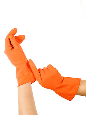 포토 JPG 해외이미지 1 여자 장갑 백그라운드 가사 관리 사람 성인 사람없음 장비 흰색 잡기 업무 닫기 보호 청소 준비 주부 고정 고무 고립 멀티 섞기 위생관리 화학물질 해외202004 해외포토 잡화 컬러 컨셉 모션 작업 화학 파일형식 이미지허브