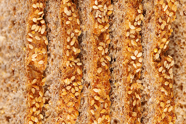 포토 JPG 해외이미지 식물 전통 음식 빵 조각 2 다이어트 건조 건강 씨앗 사람없음 갈색 성경 빵집 흰색 신선 낟알 밀 굽기 유기농 보리 토스트 깨 고립 단백질 보증 수수 식용 아마 영양소 작살 해외202004 해외포토 웰빙 꽃 컬러 식재료 종교용품 곡류 상점 조미료 구이 빚 파일형식 이미지허브