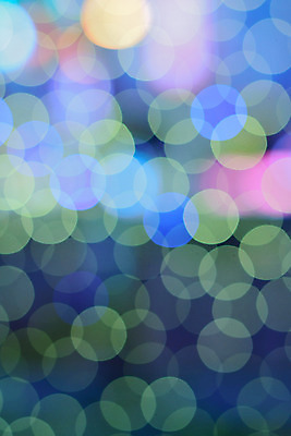 포토 JPG 해외이미지 디자인 백그라운드 크리스마스 패턴 일러스트 전구 벽지 추상 휴가 조명 사람없음 장식 세로 초록색 파란색 빛 컬러풀 노란색 일본 축하 원형 도쿄 야간 질감 보케 마법 광 블러 엘리먼트 효과 해외202004 해외일러스트 자연요소 도형 기념일 아시아 컬러 컨셉 무늬 파일형식 이미지허브