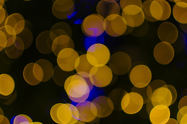 포토 JPG 해외이미지 전통 별 크리스마스 겨울 패턴 자연 불 추상 휴가 프레임 매달리기 미술 사람없음 장식 빨간색 물 여름 빛 반사 노란색 장식볼 축하 눈송이 황금 소프트포커스 연도 보케 블러 전경 해외202004 해외포토 자연요소 계절 기념일 컬러 컨셉 무늬 모션 문화예술 눈_날씨 촬영기법 풍경 생태계 파일형식 탑뷰 이미지허브