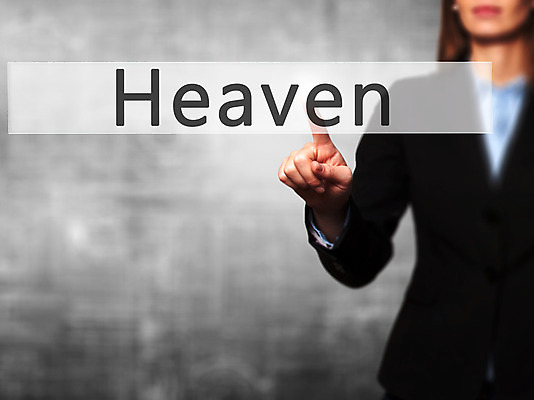 포토 JPG 해외이미지 구름 기독교 종교 도로 백그라운드 컨셉 텍스트 하늘 휴식 출입구 천사 화살 새로움 간판 미술 사람없음 파란색 단어 빛 문 평화 믿음 성경 희망 꿈 죽음 표지판 오픈 예수 방향 입장 심볼 사인 대문 신성 천국 방법 신앙심 영원 지옥 파라다이스 해외202004 해외포토 자연요소 문자 감정 길 컬러 종교용품 교통시설 문화예술 알림판 신_종교 파일형식 이미지허브