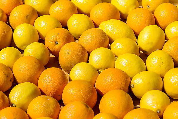 포토 JPG 해외이미지 나무 식물 음식 백그라운드 잎 농업 다이어트 오렌지 과일 자연 탁자 귤 건강 사람없음 목재 초록색 여름 농작물 상자 태양 농장 노란색 우주 정원 맑음 일몰 주스 봄 성장 흰색 나뭇가지 신선 그룹 달콤 숲 과수원 유기농 복숭아 내추럴 고립 숙성 많음 해외202004 해외포토 자연요소 웰빙 계절 산업 음료 컬러 가구 컨셉 재료 날씨 노을 맛 생태계 파일형식 이미지허브