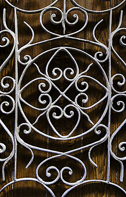 포토 JPG 해외이미지 모양 접시 디자인 산업 벽 백그라운드 패턴 건축양식 벽지 표면 추상 바닥 사람없음 빛 반사 금속 검은색 어둠 힘 회색 판넬 거친 은색 철 부식 질감 다이아몬드 무거움 시트 그런지 어려움 옛날 철강 해외202004 해외포토 식기 건축 컬러 무늬 재질 무게 보석 파일형식 이미지허브