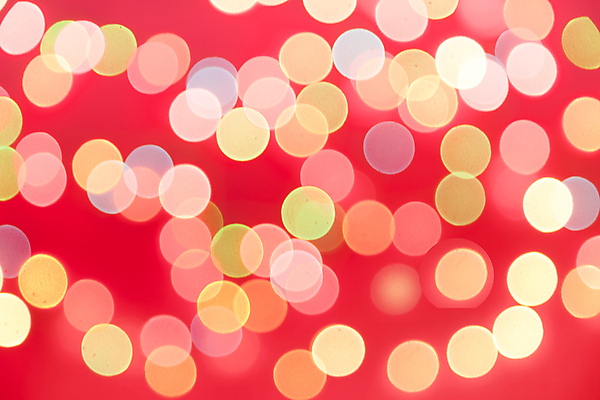 포토 JPG 해외이미지 백그라운드 추상 사람없음 장식 파란색 빛 반짝임 노란색 파티 축제 축하 원형 소프트포커스 집중 보케 광택 블러 해외202004 해외포토 도형 컬러 컨셉 무늬 모션 촬영기법 이벤트 파일형식 이미지허브