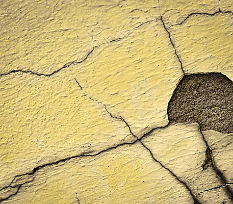 포토 JPG 해외이미지 디자인 벽 백그라운드 패턴 건축양식 벽지 표면 날씨 추상 주택 사람없음 건물 장식 회색 흰색 도시 거친 묘사 질감 시멘트 그런지 석고 옛날 콘크리트 해외202004 해외포토 건축물 건축 컬러 무늬 파일형식 이미지허브