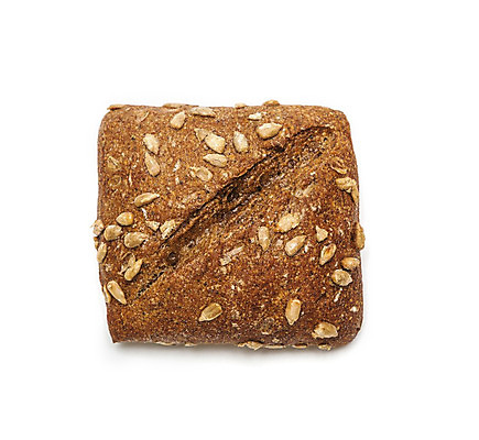 포토 JPG 해외이미지 전통 음식 빵 백그라운드 건강 사람없음 갈색 식사 이탈리아 빵집 껍질 흰색 시골 신선 아침식사 낟알 자르기 시리얼 밀 굽기 밀가루 덩어리 고립 핸드메이드 해외202004 해외포토 유럽 컬러 모션 곡류 상점 가루 구이 파일형식 이미지허브