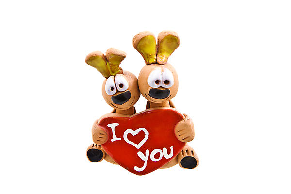 포토 JPG 해외이미지 동물 행복 부활절 발렌타인데이 선물 사랑 미술 사람없음 컬러풀 장난감 조각상 봄 흰색 하트 축하 토끼 인사 달콤 사인 귀 점토 고립 해외202004 해외포토 모양 계절 기념일 감정 컬러 컨셉 포유류 데이이벤트 문화예술 신체부위 반려동물 조형물 예절 맛 파일형식 이미지허브