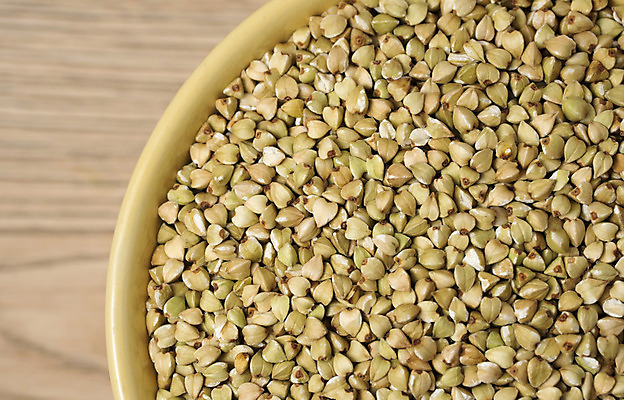 포토 JPG 해외이미지 식물 문화 음식 백그라운드 농업 다이어트 재료 건조 건강 옥수수 요리 씨앗 사람없음 초록색 농작물 쌓기 주방 식사 수확 흰색 신선 닫기 아침식사 낟알 시리얼 메밀 유기농 질감 날것 흙더미 내추럴 생식 채식주의자 비건 해외202004 해외포토 웰빙 산업 컬러 식재료 모션 곡류 흙 채식 파일형식 더미 이미지허브