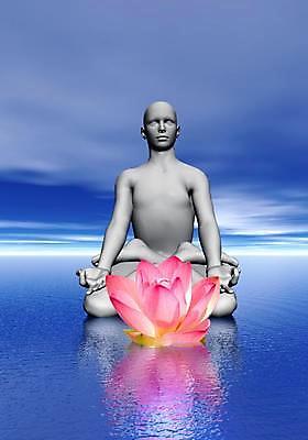 포토 JPG 해외이미지 식물 구름 라이프스타일 남자 꽃 실루엣 종교 선 바다 분홍색 불교 일러스트 요가 자연 하늘 휴식 건강 연꽃 사람 풍경 사람없음 물 파란색 숫자 3D 평화 침묵 새벽 영혼 백합 명상 해외202004 해외일러스트 자연요소 문자 웰빙 컬러 컨셉 촬영기법 생활 소리 디지털합성 생태계 파일형식 이미지허브