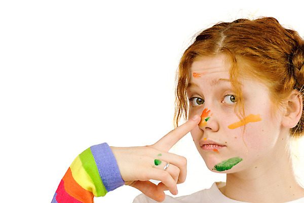 포토 JPG 해외이미지 백인 1 학생 행복 얼굴 티셔츠 창조 미술 한명 미소 사람 취미 연필 페인트 기쁨 흰색 잡기 그리기 유머 그림 긍정 예술가 화가 빨간머리 추적 고립 표현성 해외202004 해외포토 서양인 직업 헤어스타일 감정 컬러 컨셉 셔츠 모션 문화예술 학용품 표정 신체부위 필기구 파일형식 이미지허브