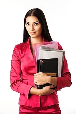 포토 JPG 해외이미지 백인 모델 직업 1 학생 라이프스타일 여자 교육 분홍색 백그라운드 비즈니스 학교 성공 갈색머리 한명 서기 사람 성인 빨간색 스터디 흰색 잡기 비즈니스우먼 스마트 싱글 대학교 파일 폴더 적재 고립 지능 혼자 해외202004 해외포토 서양인 헤어스타일 컬러 컨셉 모션 생활 학습 직장인 파일형식 이미지허브