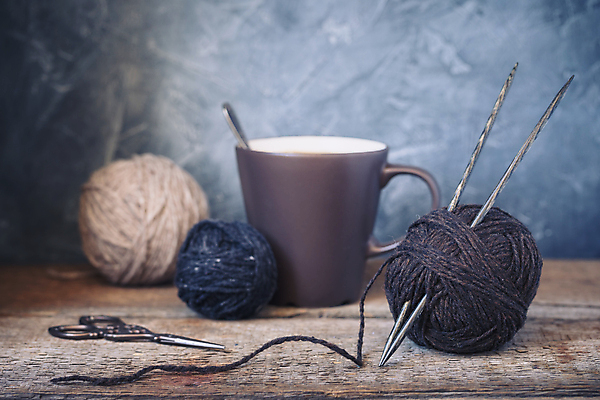 포토 JPG 해외이미지 전통 디자인 백그라운드 패턴 공 주택 따뜻함 취미 사람없음 목재 컬러풀 회색 수확 시골 직물 면 뜨개질 그룹 실 정상 바느질 묘사 질감 부드러움 섬유 짜임 수공예 양모 여의주 옛날 핸드메이드 해외202004 해외포토 나무 컬러 무늬 농업 재료 건물 감각 공예 파일형식 이미지허브