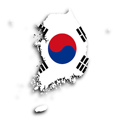 포토 JPG 해외이미지 모양 템플릿 편집 디자인 유럽 선 여행 백그라운드 지도 일러스트 서울 사람없음 그래픽 디지털 흰색 경계선 깃발 중앙 땅 자르기 심볼 사인 윤곽 광택 동쪽 고립 공화국 그런지 전국 지도책 지리 디테일 해외202004 해외일러스트 나라 컬러 모션 한국 책 방향 경계 파일형식 아시아 이미지허브
