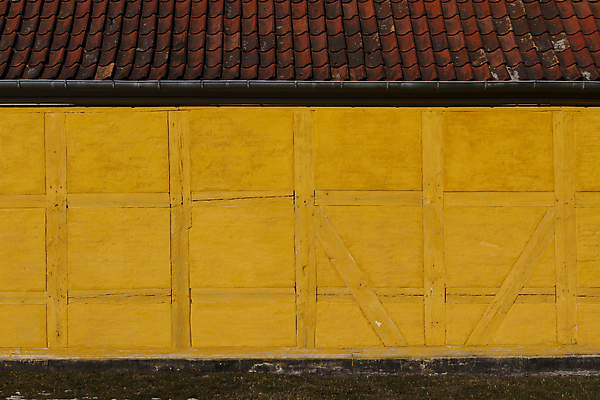 포토 JPG 해외이미지 여행 건축양식 거리 주택 덴마크 사람없음 건물 노란색 중세 역사 연립주택 옛날 해외202004 해외포토 건축물 건축 컬러 북유럽 파일형식 이미지허브