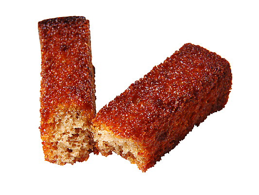 포토 JPG 해외이미지 음식 빵 조각 요리 사람없음 갈색 식사 튀김 흰색 신선 뜨거움 황금 맛 그릴 아침식사 굽기 만취 오브젝트 토스트 점심식사 고립 깨짐 절임 채식주의자 해로움 해외202004 해외포토 컬러 컨셉 주방용품 구이 채식 술취함 파일형식 이미지허브