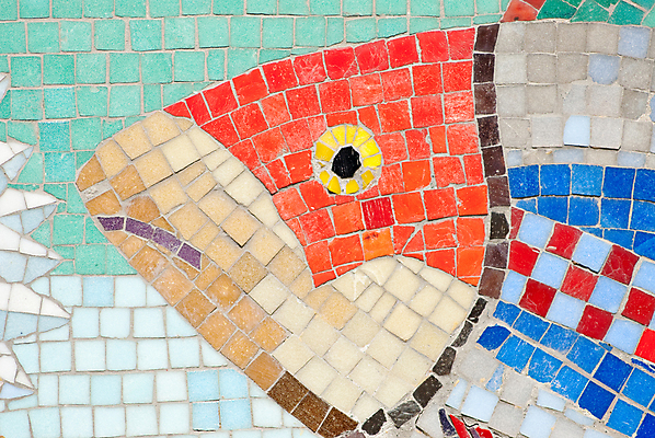 포토 JPG 해외이미지 모양 디자인 배너 선 벽 바다 백그라운드 컨셉 패턴 벽지 추상 어류 미술 사람없음 장식 물 강 컬러풀 수중 웹 힘 흐름 수확 덮개 흰색 신용카드 타일 질감 복고 정사각형 모자이크 스펙트럼 엘리먼트 스타일 해외202004 해외포토 자연요소 도형 컬러 무늬 농업 인터넷 문화예술 금융 수중동물 뚜껑 파일형식 이미지허브