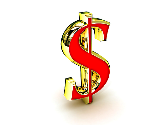 포토 JPG 해외이미지 백그라운드 돈 일러스트 비즈니스 성공 사람없음 금융 3D 판매 달러 저축 성장 재산 황금 도박 심볼 사인 무역 투자 회계 보유 해외202004 해외일러스트 산업 컨셉 경제 디지털합성 파일형식 이미지허브