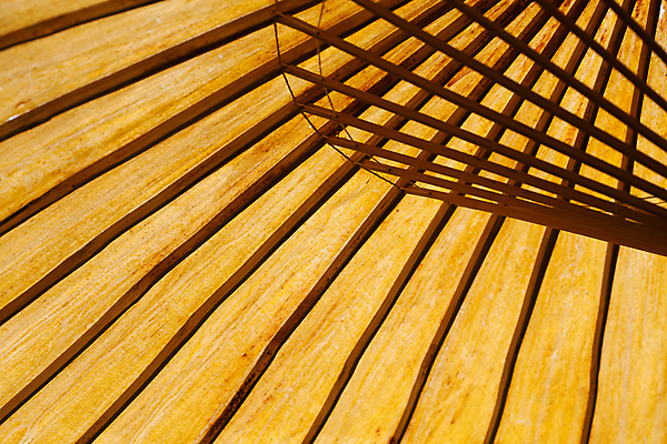 포토 JPG 해외이미지 전통 디자인 아시아 종이 문화 여행 백그라운드 패턴 오렌지 우산 태국 나선형 미술 동양인 사람없음 목재 장식 여름 컬러풀 노란색 맑음 막대기 공예 묘사 오브젝트 질감 동쪽 엘리먼트 이국적 해외202004 해외포토 나무 계절 나라 컬러 무늬 과일 재료 날씨 문화예술 인종 취미 방향 파일형식 이미지허브