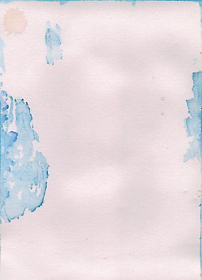 포토 JPG 해외이미지 모양 템플릿 손 디자인 종이 리플렛 백그라운드 패턴 일러스트 벽지 추상 수채화 잉크 프레임 미술 경사 사람없음 그래픽 장식 물 파란색 갈색 페인트 흰색 붓 얼룩 스케치 사인 그림 질감 캔버스 부드러움 그런지 엘리먼트 조작 타격 핸드메이드 아크릴 해외202004 해외포토 자연요소 컬러 무늬 모션 재질 문화예술 신체부위 감각 파일형식 이미지허브