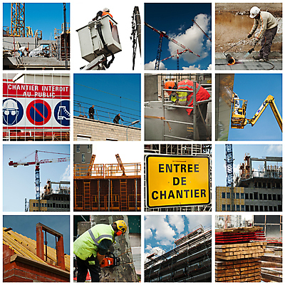 포토 JPG 해외이미지 디자인 산업 백그라운드 비즈니스 건축양식 하늘 노동자 주택 사람 사람없음 빨간색 파란색 금속 블록 성장 도시 재산 큼 땅 기중기 상업 상승 시멘트 모음 공학 발판 진행 개발 철강 콘크리트 프로젝트 해외202004 해외포토 직업 교육 건축 컬러 컨셉 재질 한글 건물 금융 중장비 크기 파일형식 이미지허브