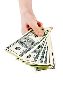 포토 JPG 해외이미지 손 길 컨셉 돈 비즈니스 사람없음 판매 달러 잡기 우승 비즈니스맨 재산 구매 주식 자르기 속도 주기 투자 결제 기부 계산서 욕심 빚 세금 자선단체 해외202004 해외포토 남자 모션 신체부위 금융 경제 쇼핑 최고 직장인 그룹 자선 파일형식 이미지허브