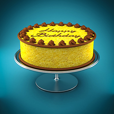 포토 JPG 해외이미지 디저트 사람없음 장식 파란색 과자 케이크 생일 달콤 맛 레몬 페스츄리 해외202004 해외포토 기념일 음식 빵 컬러 컨셉 과일 파일형식 이미지허브