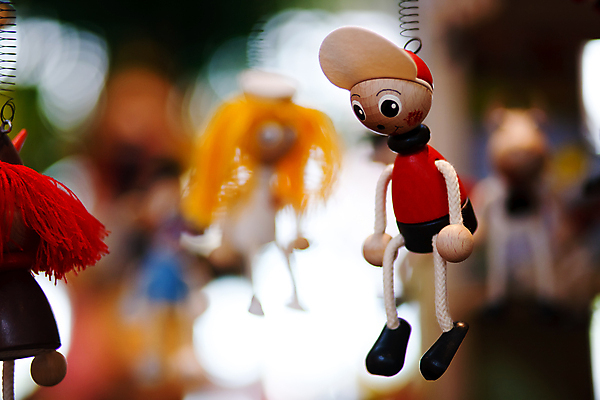 포토 JPG 해외이미지 모양 디자인 교육 무기 포즈 백그라운드 패턴 자연 창조 서기 사람 사람없음 건물 목재 초록색 상자 장난감 숫자 침묵 블록 유치원 궁전 피규어 게임 흰색 아기 그룹 마네킹 오브젝트 정사각형 슛 해결 고립 해외202004 해외포토 도형 나무 문자 건축물 컬러 고건축 무늬 재료 모션 놀이 소리 미니어처 생태계 파일형식 이미지허브