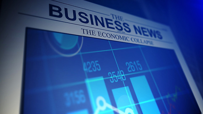 포토 JPG 해외이미지 종이 백그라운드 일러스트 비즈니스 텍스트 통신 사람없음 금융 단어 독서 3D 쌓기 검은색 자료 어둠 공백 회색 정보 흰색 기록 신문 뉴스 잡지 인쇄 문서 만들기 롤 페이지 언론 뉴스레터 흙더미 고립 접기 편지쓰기 표제 해외202004 해외포토 템플릿 문자 컬러 모션 간행물 경제 흙 편지 디지털합성 파일형식 더미 이미지허브