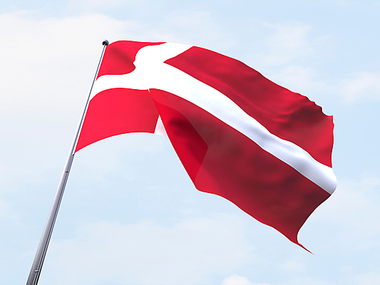 포토 JPG 해외이미지 구름 길 물결 백그라운드 일러스트 하늘 바람 기념 덴마크 사람없음 여름 맑음 줄무늬 자유 흰색 축하 깃발 심볼 애국심 고립 잔물결 전국 통일 해외202004 해외포토 자연요소 계절 컬러 컨셉 무늬 날씨 북유럽 파일형식 이미지허브