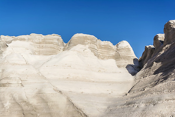 포토 JPG 해외이미지 계절 유럽 섬 여행 자연 하늘 휴가 풍경 사람없음 야외 여름 파란색 햇빛 태양 지중해 그리스 화산 용암 그리스인 내추럴 지질학 특별함 해외202004 해외포토 자연요소 서양인 교육 나라 바다 컬러 컨셉 산 생태계 파일형식 이미지허브