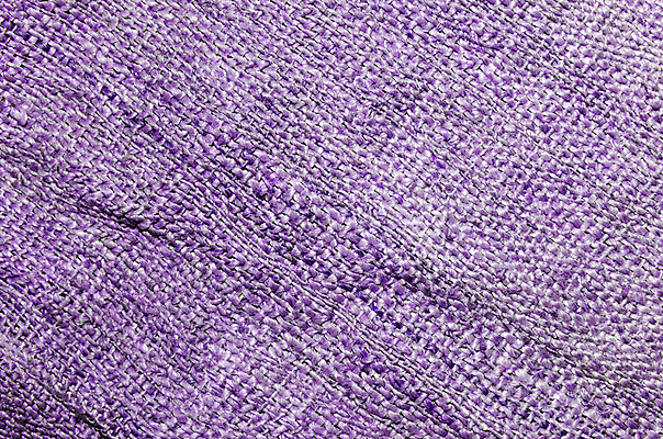 포토 JPG 해외이미지 디자인 백그라운드 패턴 자연 벽지 탁자 표면 추상 프레임 사람 사람없음 갈색 우주 공백 직물 거친 삼베 묘사 질감 복고 캔버스 자루 섬유 내추럴 그런지 엘리먼트 옛날 해외202004 해외포토 컬러 가구 무늬 생태계 파일형식 천_직물 이미지허브