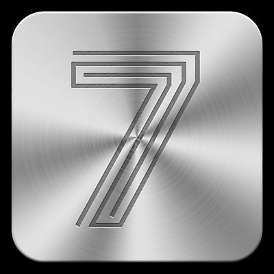 포토 JPG 해외이미지 알파벳 백그라운드 일러스트 비즈니스 텍스트 경사 사람없음 경제 빛 숫자 3D 금속 검은색 회색 계산기 키보드 수학 계산 재산 고급 큼 자르기 편지 심볼 오브젝트 사인 만족 상업 타입 나누기 다리찢기 7 고립 고체 쉬운 알루미늄 표준 해외202004 해외일러스트 문자 영어 감정 컬러 컨셉 교과목 모션 재질 문구용품 금융 장비 크기 디지털합성 파일형식 이미지허브