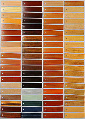 포토 JPG 해외이미지 산업 사람없음 목재 견본 팔레트 변화 선택 타일 해외202004 해외포토 나무 컨셉 재료 파일형식 이미지허브