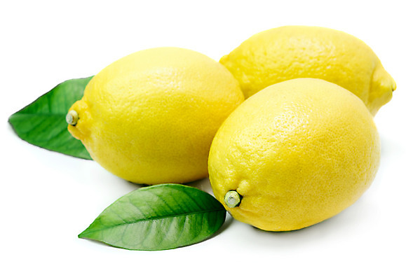 포토 JPG 해외이미지 음식 백그라운드 잎 과일 재료 디저트 귤 건강 사람없음 초록색 노란색 흰색 나뭇가지 신선 그룹 닫기 레몬 레모네이드 질감 라임 고립 해외202004 해외포토 나무 식물 컬러 모션 에이드 파일형식 이미지허브