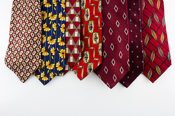 포토 JPG 해외이미지 옷 넥타이 사람없음 수확 목 기부 스타일 해외202004 해외포토 잡화 농업 신체부위 파일형식 이미지허브