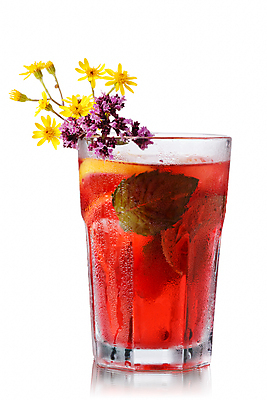 포토 JPG 해외이미지 음료 잎 유리 딸기 사람없음 빨간색 추위 흰색 칵테일 민트 라임 고립 모히토 오레가노 해외202004 해외포토 식물 컬러 과일 재질 주류 허브 파일형식 이미지허브