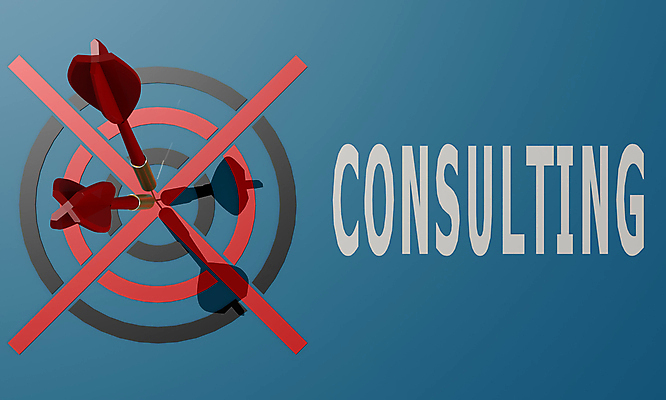 포토 JPG 해외이미지 비즈니스 성공 화살 사람없음 파란색 공연 도전 센터 목표 계획 다트판 다트 컨설턴트 상담 골 마케팅 염원 조언 해외202004 해외포토 컬러 컨셉 이벤트 게임 전문직 파일형식 이미지허브