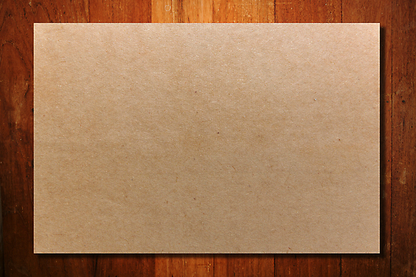 포토 JPG 해외이미지 디자인 포스터 종이 벽 백그라운드 자연 표면 날씨 추상 사람없음 목재 갈색 우주 쪽지 어둠 공백 수확 골동품 흰색 판넬 신용카드 거친 메시지 역사 널 낟알 질감 복고 페이지 공지사항 시트 구김 수목 양피지 옛날 효과 해외202004 해외포토 나무 컬러 무늬 농업 재료 모션 금융 생태계 파일형식 이미지허브