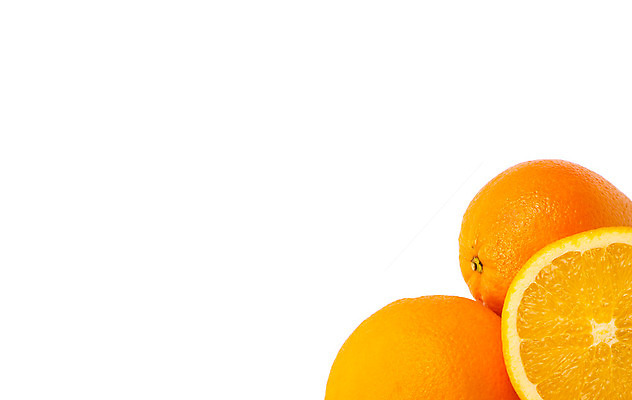 포토 JPG 해외이미지 음식 조각 잎 다이어트 오렌지 과일 자연 귤 건강 3 사람없음 초록색 컬러풀 노란색 식사 여러개 샐러드 신선 그룹 달콤 맛 혼합 먹기 레몬 오브젝트 유기농 날것 라임 모음 내추럴 고립 섞기 숙성 이국적 채식주의자 해외202004 해외포토 식물 웰빙 컬러 다수 컨셉 모션 한글 생태계 채식 파일형식 이미지허브