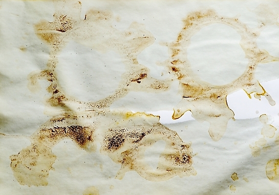 포토 JPG 해외이미지 디자인 종이 커피 음료 음식 백그라운드 패턴 바닥 사람없음 컵 갈색 카페 젖음 흐름 머그컵 흰색 반지 얼룩 원형 액체 그룹 떨어짐 인쇄 수집 책상 흔적 질감 윤곽 먼지 쏟아짐 에스프레소 우표 고립 그런지 엘리먼트 중고 해외202004 해외포토 도형 식기 컬러 가구 컨셉 무늬 장신구 모션 상점 파일형식 이미지허브