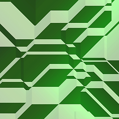 포토 JPG 해외이미지 디자인 선 과학 백그라운드 패턴 일러스트 건축양식 벽지 표면 추상 미래 미술 경사 사람없음 그래픽 파란색 빛 반사 3D 금속 도자기 매끈함 플라스틱 크리스탈 보석 질감 오르기 각도 광 복잡 엘리먼트 스타일 해외202004 해외일러스트 건축 컬러 컨셉 무늬 모션 재질 문화예술 감각 광석 디지털합성 파일형식 이미지허브