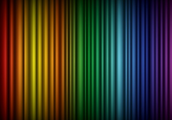 포토 JPG 해외이미지 파도 백그라운드 벽지 놀이 추상 이벤트 사람없음 파티 어둠 콘서트 공연 무대 직물 커튼 발표 고급 우아함 닫기 실크 영화관 극장 필름 질감 쇼 드라마 오케스트라 연극 벨벳 해외202004 해외포토 바다 컨셉 무늬 모션 문화예술 악단 파일형식 이미지허브