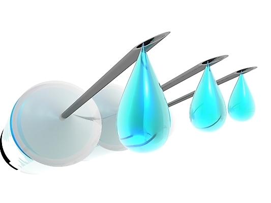 포토 JPG 해외이미지 건강 주사기 사람없음 치료 약 흐름 액체 떨어짐 날카로움 중독 중독자 해외202004 해외포토 컨셉 의학 의료기기 파일형식 이미지허브