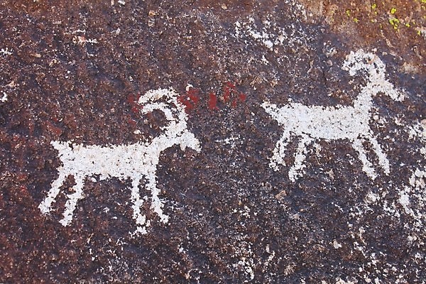 포토 JPG 해외이미지 디자인 공원 백그라운드 통신 아이디어 미술 사람없음 픽토그램 골짜기 미국 놀람 시간 심볼 호기심 그림 질감 심플 과거 판화 옛날 해외202004 해외포토 공공시설 감정 컨셉 북아메리카 자연 문화예술 표정 파일형식 이미지허브