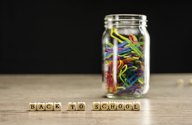 포토 JPG 해외이미지 학생 교육 종이 어린이 패턴 비즈니스 텍스트 교실 학교 성공 설계 문구용품 사람없음 책 스터디 사무실 쌓기 자료 시험 수확 흰색 아기 악단 업무 인쇄 보고서 문서 복고 클립 시트 고무 과부하 해외202004 해외포토 음악 컬러 컨셉 무늬 농업 모션 사람 학습 작업 오브젝트 파일형식 이미지허브