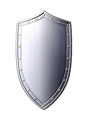 포토 JPG 해외이미지 배너 무기 백그라운드 일러스트 공 경비 경사 사람없음 빛 금속 회색 수비 역사 황금 보호 은색 매끈함 전쟁 광택 육군 신화 방패 병정 전사 휘장 고립 사실 철강 해외202004 해외일러스트 컬러 컨셉 모션 재질 군대 안전 감각 파일형식 이미지허브