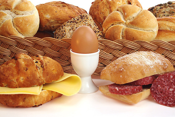 포토 JPG 해외이미지 커피 음식 백그라운드 다이어트 재료 자연 치즈 실내 건강 요리 사람없음 내부 컵 계란 치킨 빵집 수확 신선 소시지 시장 닫기 아침식사 상품 다발 굽기 배열 먹기 묘사 유기농 롤 모음 내추럴 프랑스어 고립 번 항목 해외202004 해외포토 문자 식기 웰빙 음료 빵 농업 모션 유제품 한글 상점 알 식사 가공식품 구이 생태계 닭고기요리 파일형식 이미지허브