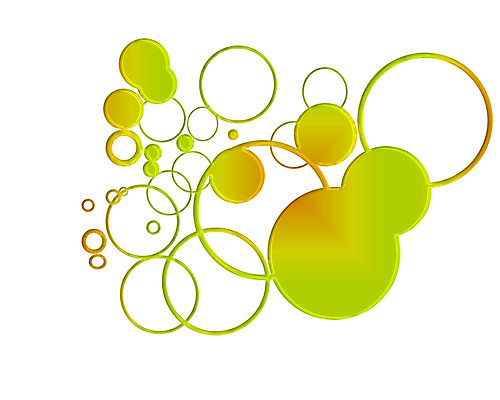 포토 JPG 해외이미지 모양 백그라운드 꽃무늬 벽지 추상 미술 사람없음 파티 3D 거품 흰색 원형 복고 디스코 부드러움 풍선 여의주 파스텔톤 팝 해외202004 해외포토 도형 꽃 음악 컬러 무늬 문화예술 이벤트 춤 감각 디지털합성 파일형식 이미지허브